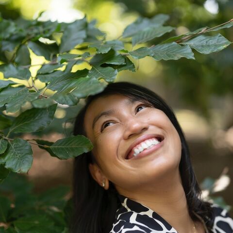 QQdsQxRrhccfAEsjKI4BcTM9mkf1