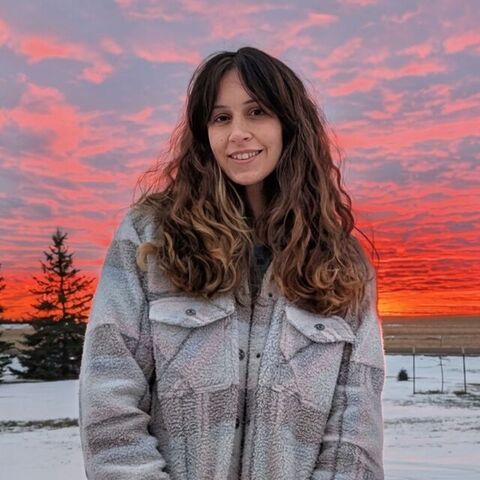 Qyq7EeEgQcf8qRI4v1ABfsO7DZp2