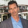 Don Riley