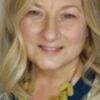 Linda Longserre