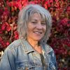 Gail Cristelli