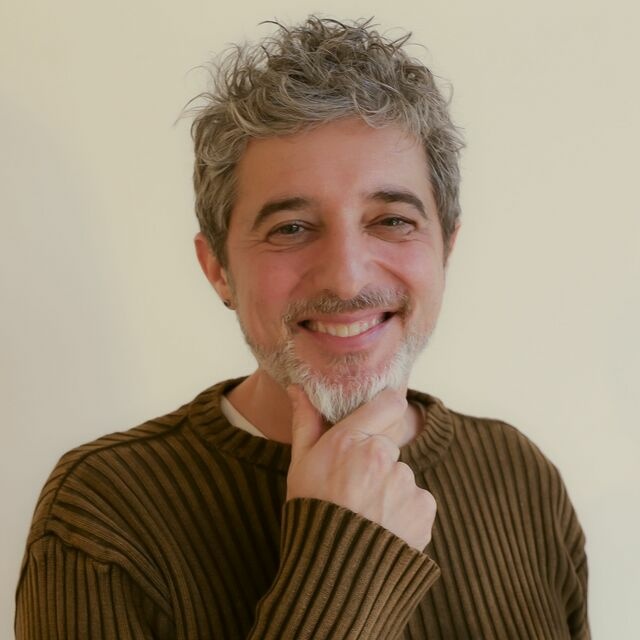 Atención Plena con Palabras 