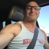 joe