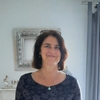 Sabine Apel