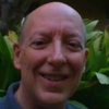 Todd