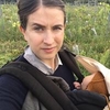 Alice Cuvelier Roubière