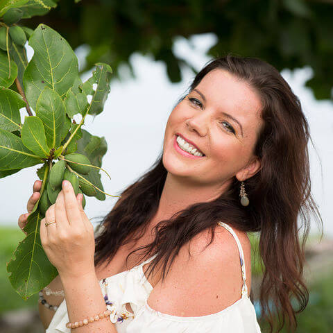 Karolina Blaszkiewicz