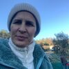 Caline Dealexandris