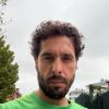 Joseba Vidal del Barrio