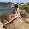 Evellyn Quagliato