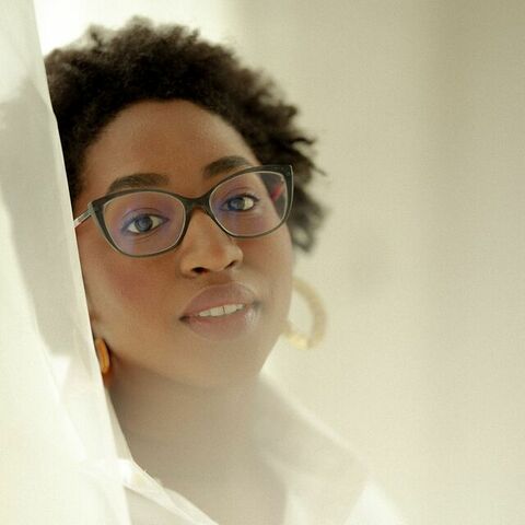 Taylor Elyse Morrison