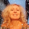 Art Melodie