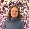 Pernilla