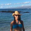 Sharon Donaldson