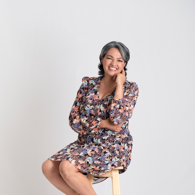 Duerme Con Los Angelitos - Práctica de 10 minutos