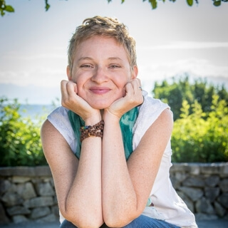 S8X3p2u1z6f7p5Z5S6v1B2X5M5g8F7a9B3d8Z6S3Y5a9T7X5u1Y3M3s4M7H4F8Z5C8r8W7k5T9P0f1D9g1F9C5m7E7D0v6T9E4G0