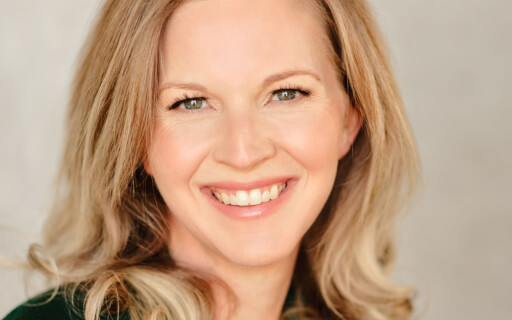 Quiet Your Inner Critic Without Losing Your Edge