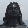 Shiv @