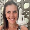 Claudia Villares