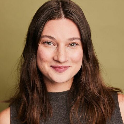 SWwGQHlNWkerLJI5cyMZd1jYlkK2