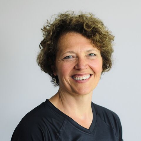 SYlT89XHrqenhdGynugR3wIxPlc2