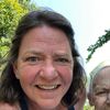 Julie Edwards