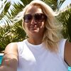 Glenda Gardner