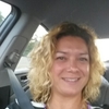 Minette Dyess