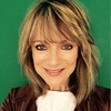 Linda 