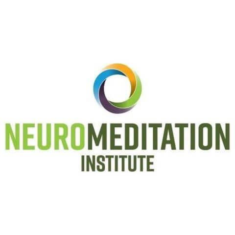 NeuroMeditation Institute