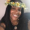 Tanya Walker