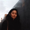 Farah AH