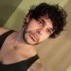 Xavier Adderly