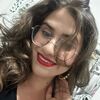 mariathereza