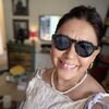 Nancy Loera