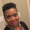 Bonita Owens
