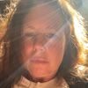 Jenny Hansson