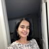 Gayathri P
