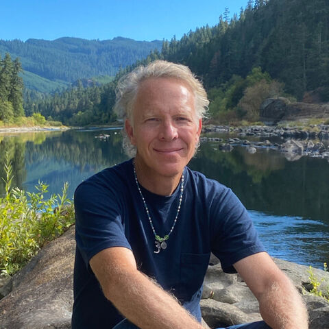 Fionnbharre Shotthafer