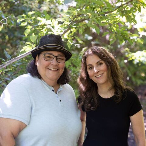 U2P7U6a2G5e6X6g0B6D5M2B2f3s2c4B4P7W0w1x8G9K4x8n3W3L4p7H6L2v1t6N9V5j1q1R5K8T8c4s5h0y8t4Q5s1j0Z5U2w2D8