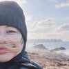 Hidayah 