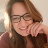 Ulrike