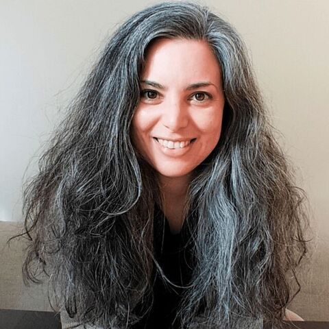 UOmIoGbnNFhZ8oNb6VN9Luw8AlJ3