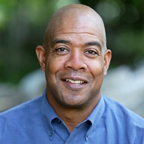 UdVbbjk7BiW6MDi2imG8tBL9Ucw1