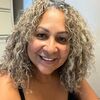 Dennisse Lopez Ortiz