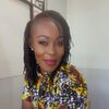 Sharon Nyirenda