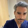 Jose Q