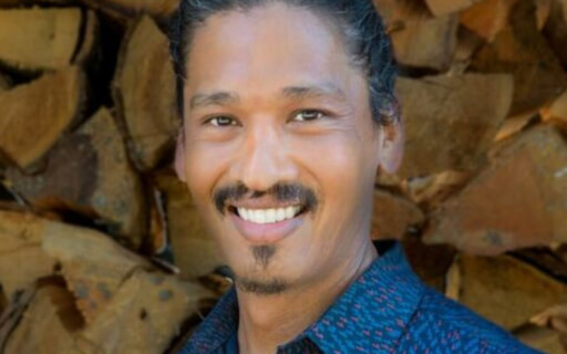 Integrity and Self-Compassion