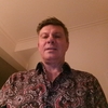 Steven Embrechts