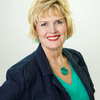 Kimberly Thompson